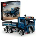 LEGO 42203 LEGO® Technic™ Tipping Dump Truck