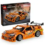 LEGO 42204 LEGO® Technic™ Fast and Furious Toyota Supra MK4