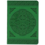 Peter Pauper Press Celtic Artisan Journal