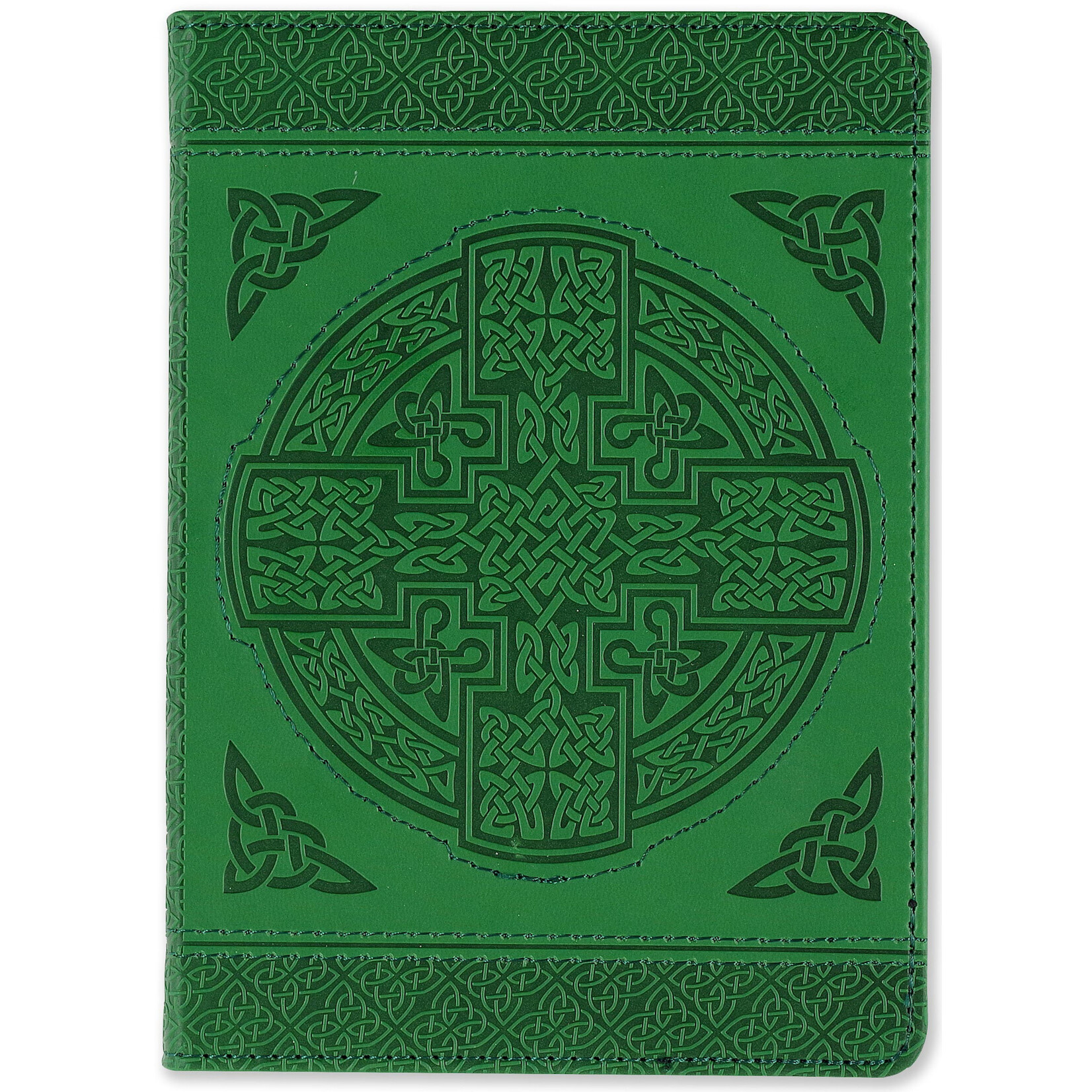 Peter Pauper Press Celtic Artisan Journal