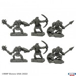 Reaper Goblins (6)