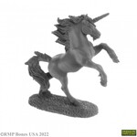 Reaper Unicorn