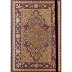 Peter Pauper Press The Philosophers Journal