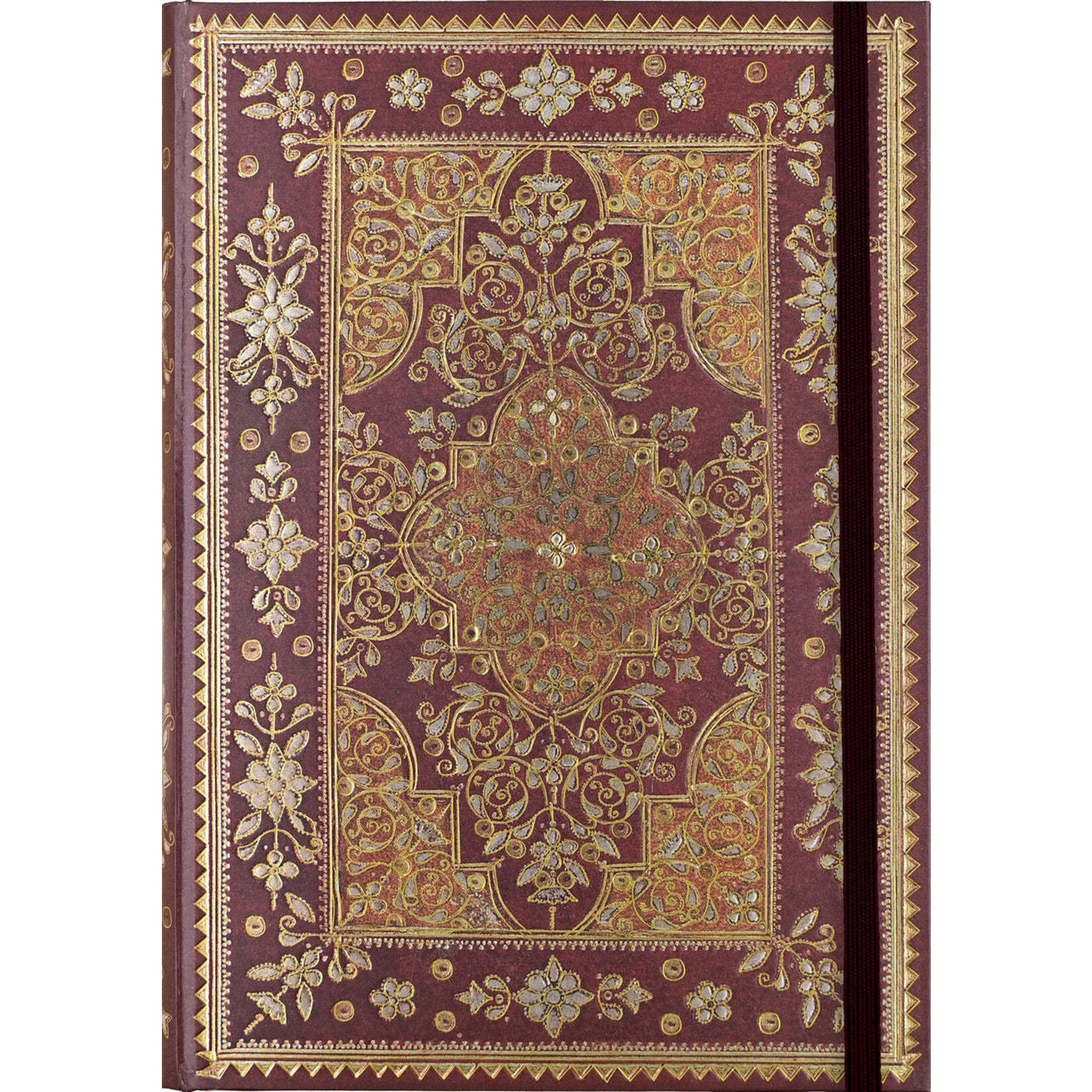 Peter Pauper Press The Philosophers Journal