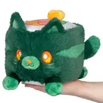 Squishable Mini Nori Cat Squishable