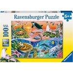 Ravensburger Beautiful Ocean