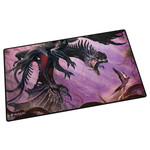 Feral Deathgorger Playmat
