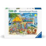 Ravensburger Surf's Up!