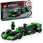 LEGO 77247 LEGO® Speed Champions KICK Sauber F1® Team C44 Race Car