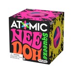 NeeDoh Atomic NeeDoh