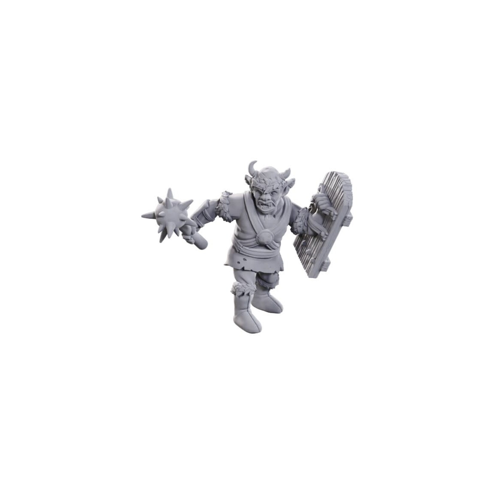 50th Anniversary Goblins