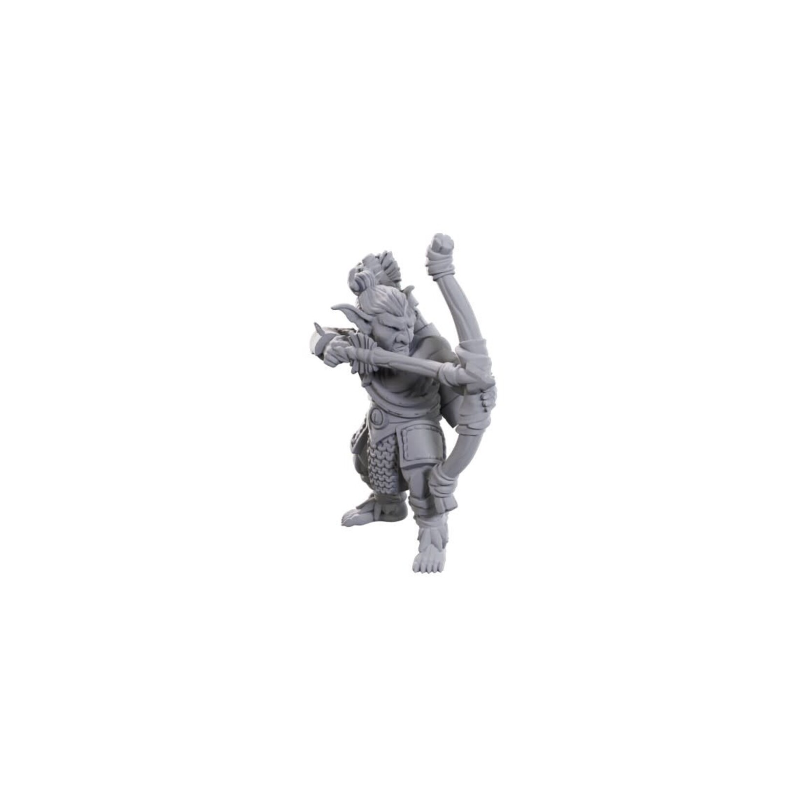 50th Anniversary Goblins