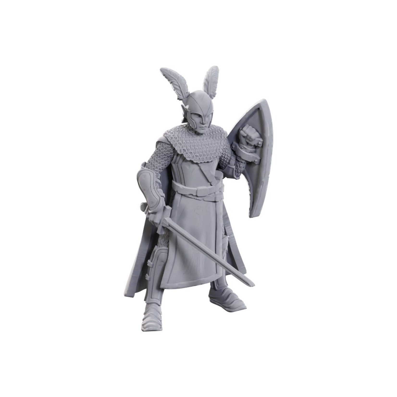50th Anniversary Elves