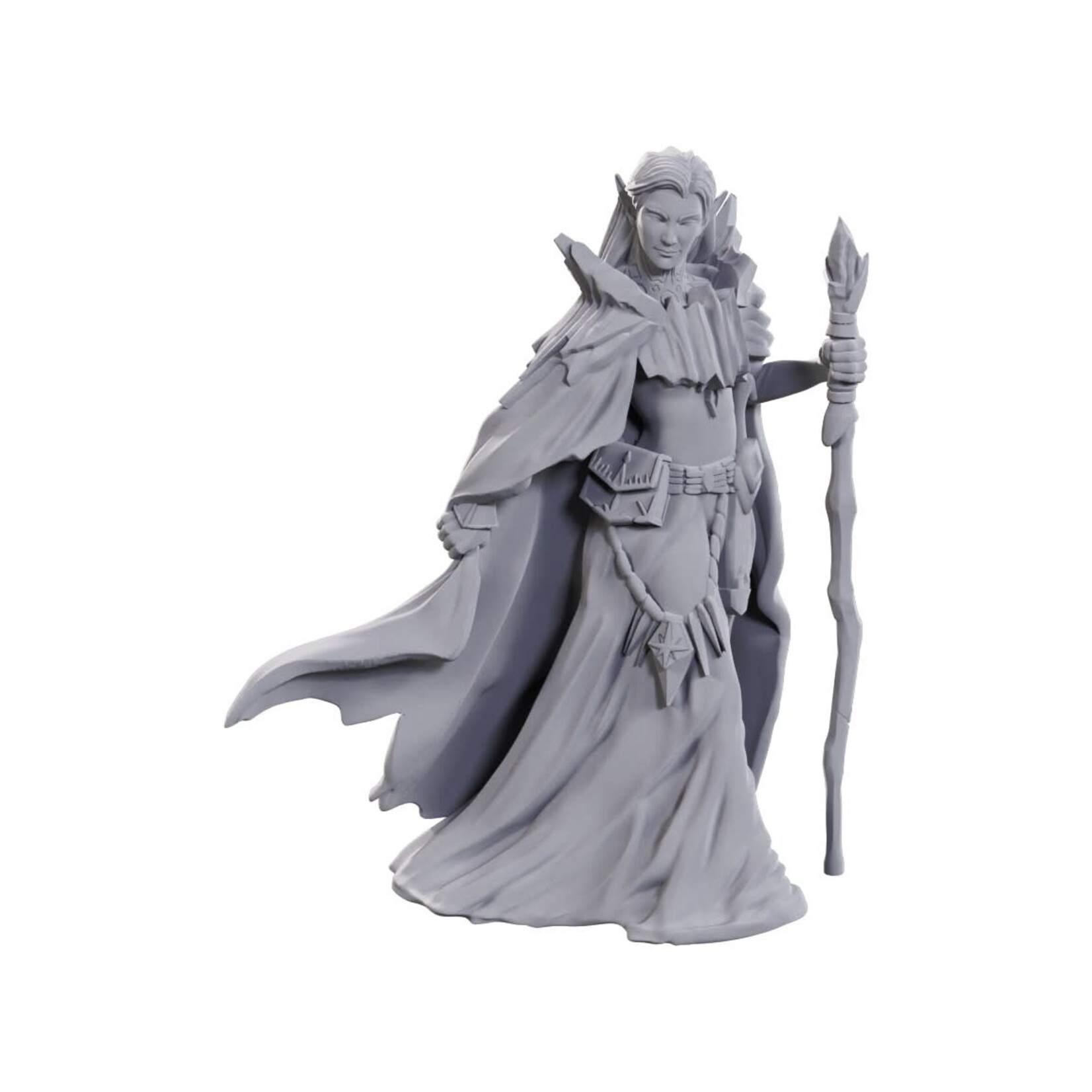 50th Anniversary Elves