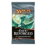 Fate Reforged Booster Pack
