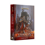 Ushoran Mortarch of Delusion (Hb)