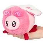 Squishable Snacker Lovebug Squishable