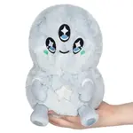 Squishable Mini Grey Alien Squishable