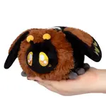 Squishable Snacker Death's-head Hawkmoth Squishable