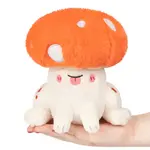 Squishable Frog Alter Ego Toadstool Squishable