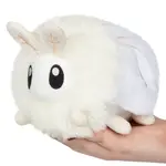 Squishable Snacker Poodle Moth Squishable