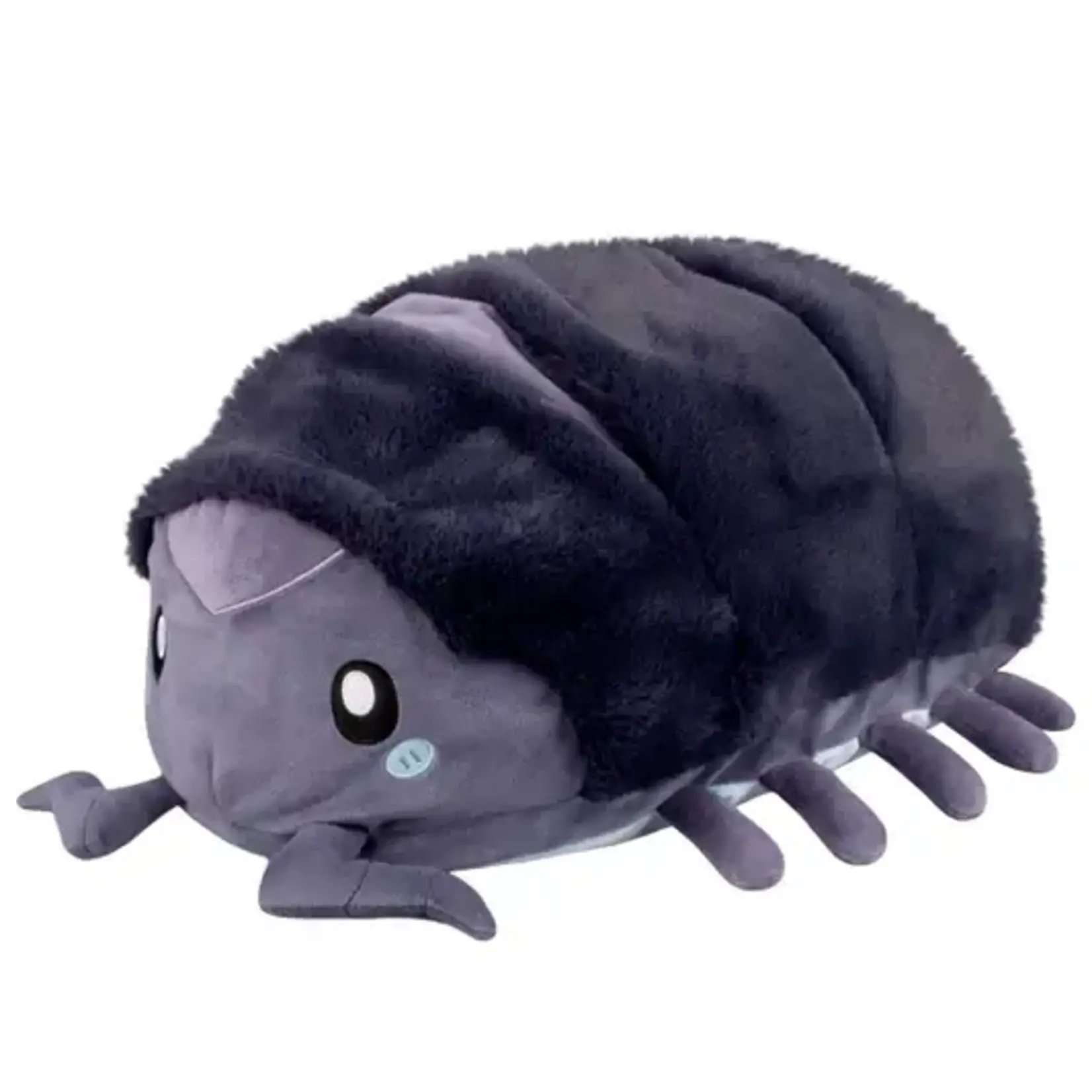 Squishable Pillbug Rollie Pollie Squishable
