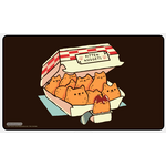 Gamermats Kitten Nuggets