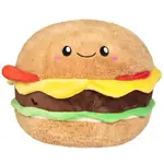 Squishable Cheeseburger Squishable