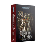 Dominion Genesis (Pb)