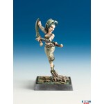 Raleah the Elder (Unpainted)