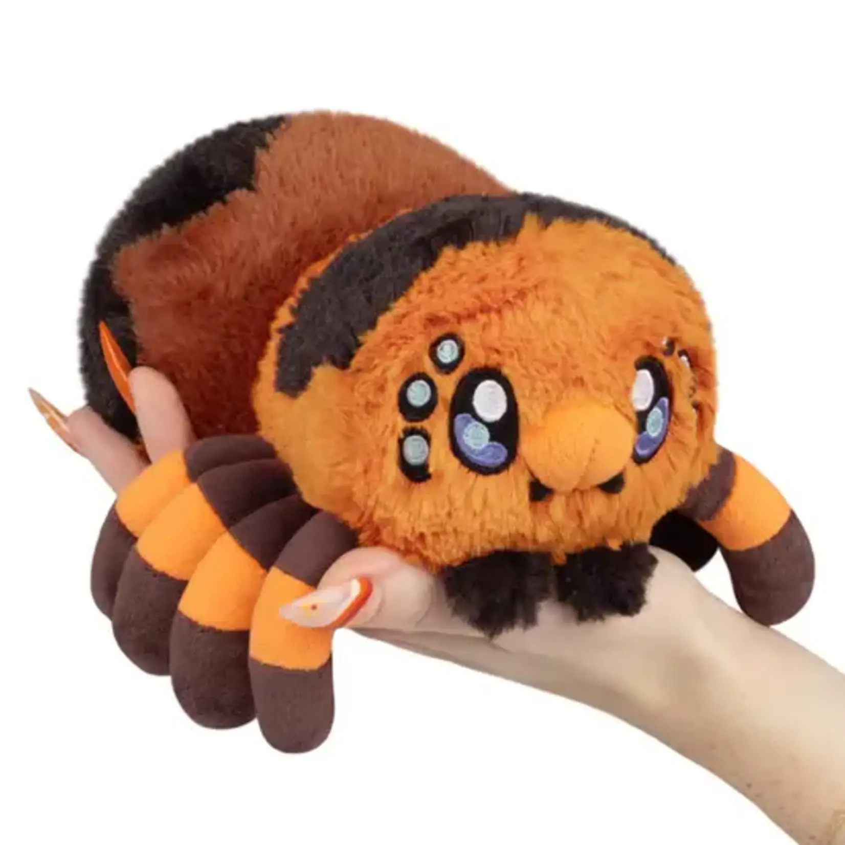 Squishable Snacker Tarantula Squishable