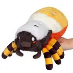 Squishable Mini Orb Weaver Spider Squishable