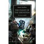 The Flight of the Eisenstein (Horus Heresy Book 4)