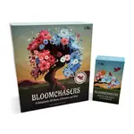 Very Special Games Bloomchasers
