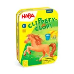 HABA Clippety-Clop! Mini Game