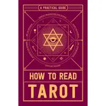 How to Read Tarot