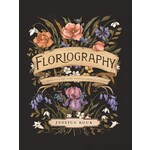 Floriography by Jessica Roux