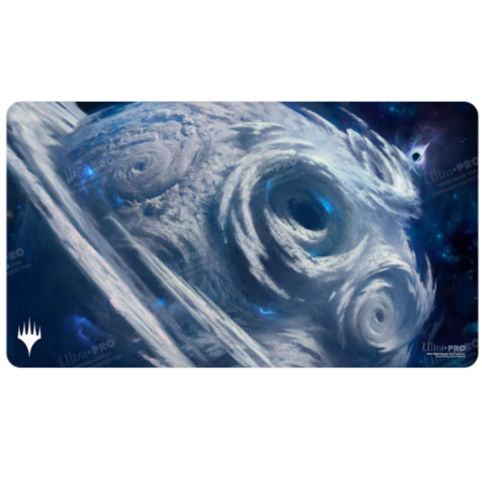 Uthros Playmat