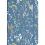 Twilight Garden Journal