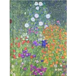 Cottage Garden Journal