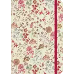 Wildflower Meadow Journal