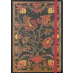 French Mosaic Journal