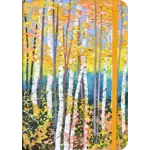 Aspen Forest Journal