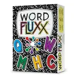 Looney Labs Word Fluxx