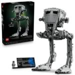 LEGO 75417 LEGO® Star Wars™ AT-ST™ Walker
