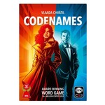 Codenames