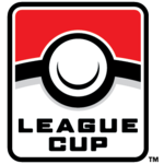 Pokémon League Cup