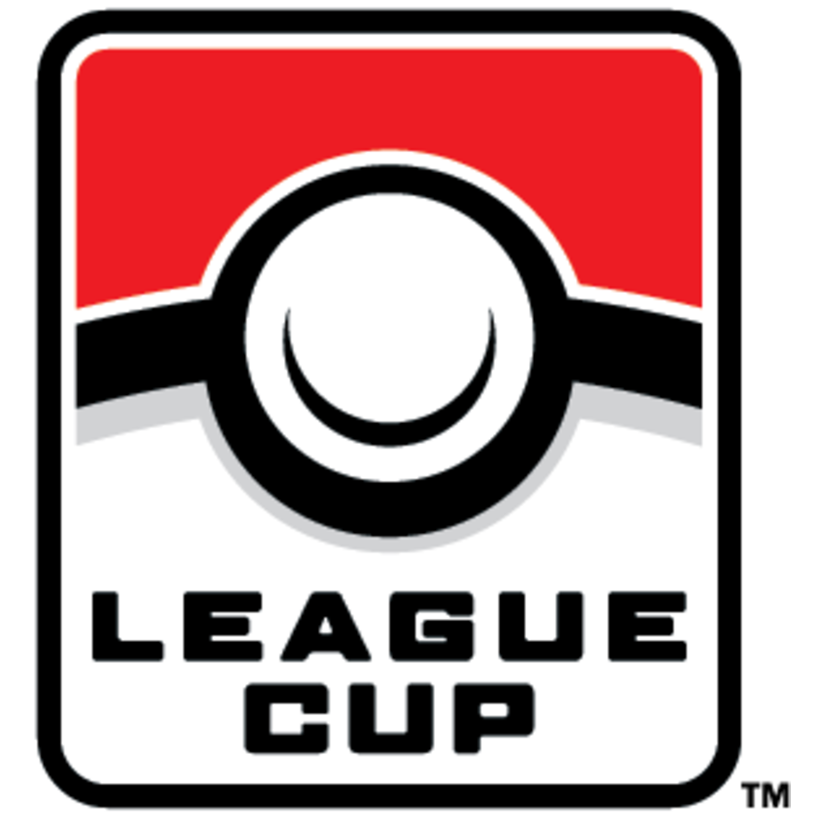 Pokémon League Cup