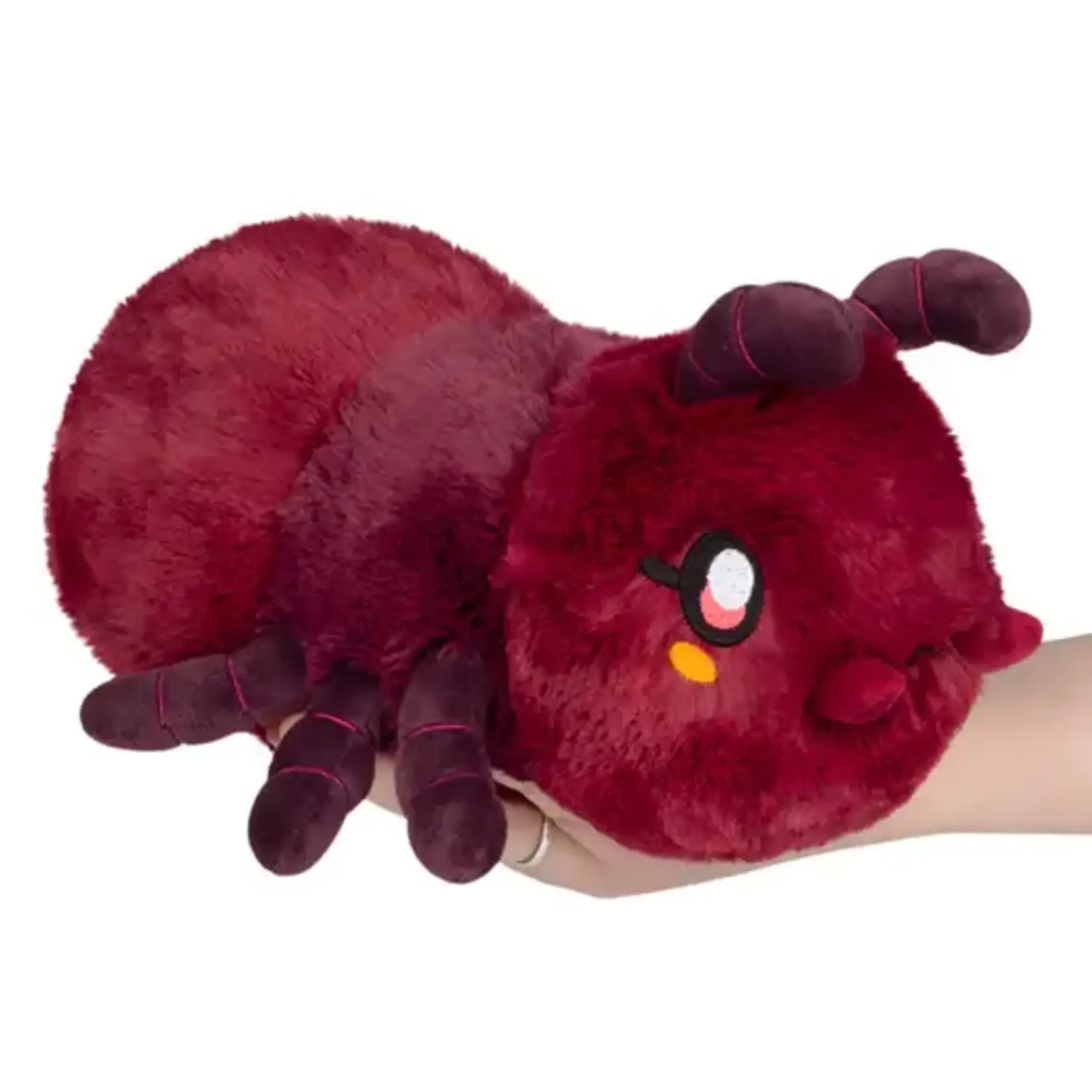 Squishable Mini Ant Squishable