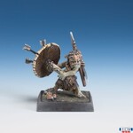 Goblin Champion (Unpainted)
